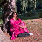 Anjali Anand