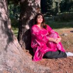 Anjali Anand