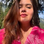 Anjali Anand