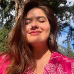 Anjali Anand