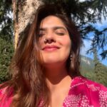 Anjali Anand