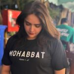 Anjali Anand