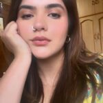 Anjali Anand