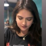 Anjali Anand