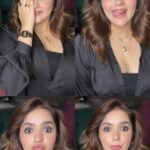 Anjali Anand