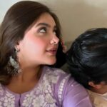 Anjali Anand