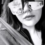 Anjali Anand