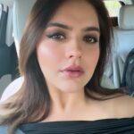 Anjali Anand