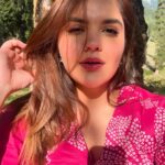 Anjali Anand