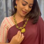 Anjali Rao