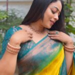 Anjali Rao