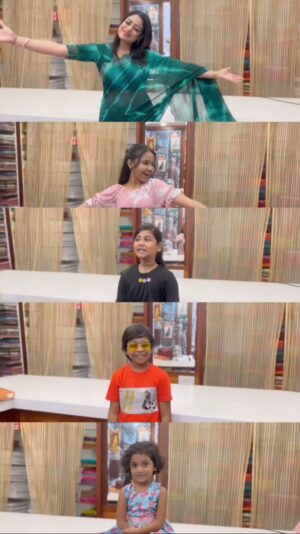 Anjali Rao Instagram - Usureeeeee 🧿🧿🧿🧿

#reels #trending