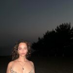 Anjali Sivaraman