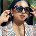 Anjana Mohan