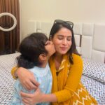 Anjana Singh