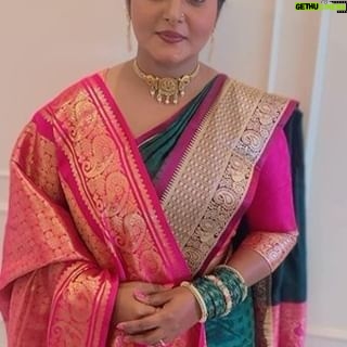 Anjana Singh - 53.2K Likes - ą¤ą¤Ŗ ą¤øą¤ą„ ą¤²ą„ą¤ą„ą¤ ą¤ą„ ą¤¹ą¤°ą¤¤ą¤¾ą¤²ą¤æą¤ą¤¾ ą¤¤ą„ą¤ ą¤ą„ ą¤¶ą„ą¤ą¤ą¤¾ą¤®ą¤Øą¤¾ą¤ą¤
šš»šš» ą¤¹ą¤° हर ą¤®ą¤¹ą¤¾ą¤¦ą„ą¤µ šš»šš»