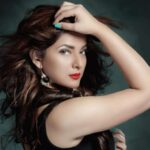 Anjana Singh