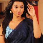 Anjana Singh