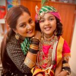 Anjana Singh