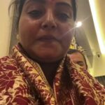 Anjana Singh