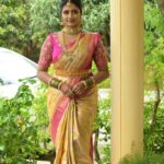 Anjana Srinivas