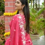 Anjana Srinivas