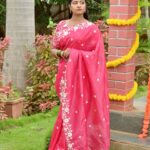 Anjana Srinivas