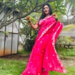 Anjana Srinivas