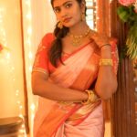 Anjana Srinivas