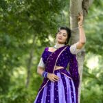 Anjana Srinivas