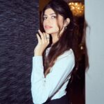 Anjini Dhawan