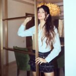 Anjini Dhawan