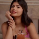 Anjini Dhawan