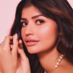Anjini Dhawan