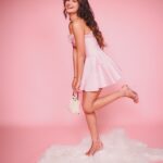 Anjini Dhawan