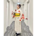 Anju Inami