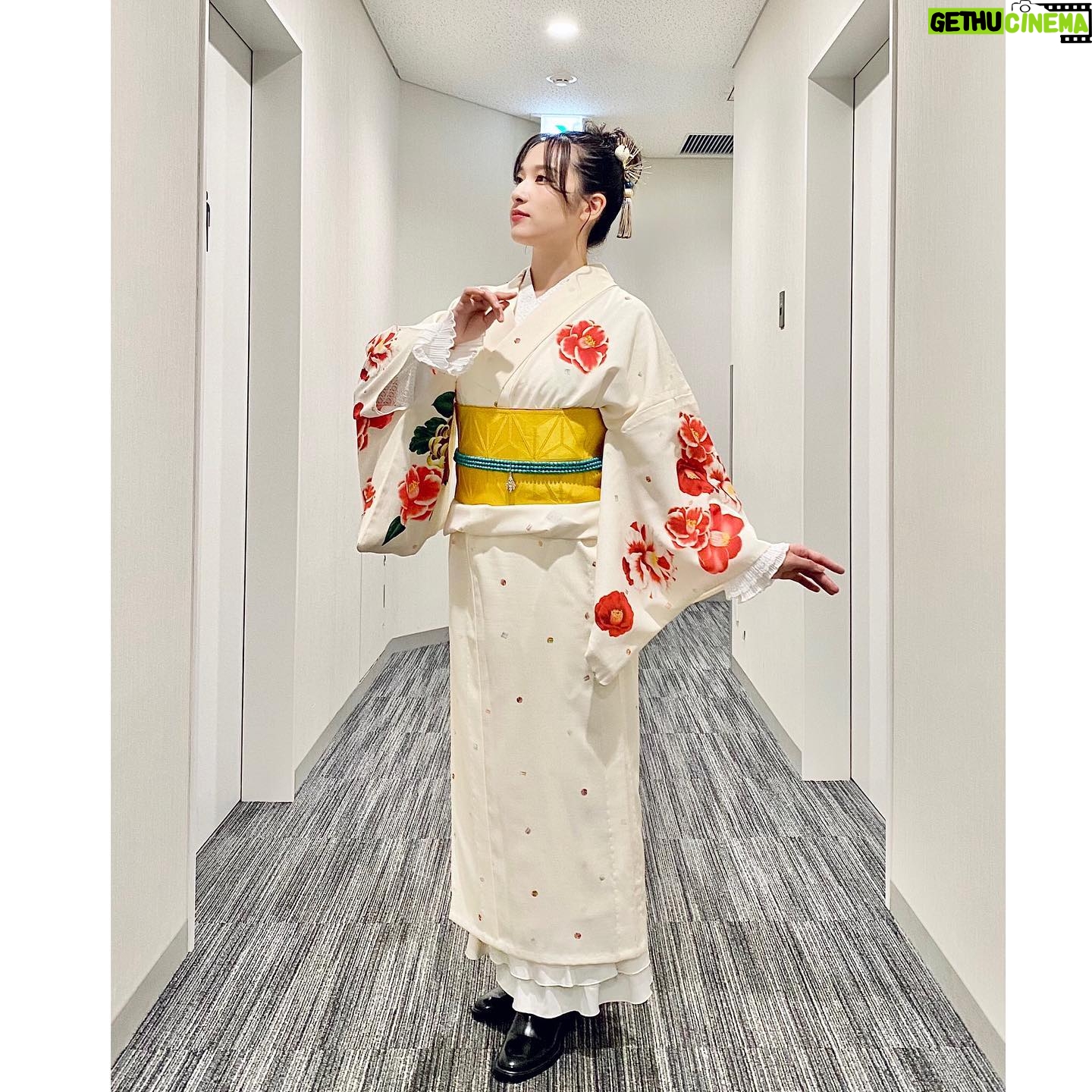 Anju Inami - 10.6K Likes - ใใใใจใใๆณใๅบใใฃใฑใใฎๅคใ๐ซง๐ด
๏ผ
#2024 #SUMMER
#ใใใใณ #ใใใฒใฎๆฅ #ใใใทใน
#ใขใณใใน2024 #ใใชใฟใใฐใ โช๐ซถ๐ปโ๐ท