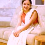 Anju Joseph