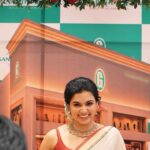 Anju Kurian