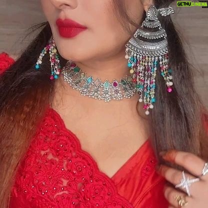 Ankita Bhowmick - 301 Likes -