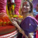 Ankita Lokhande