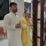 Ankita Lokhande