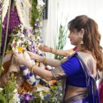 Ankita Lokhande