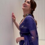 Ankita Lokhande