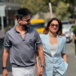 Ankita Lokhande