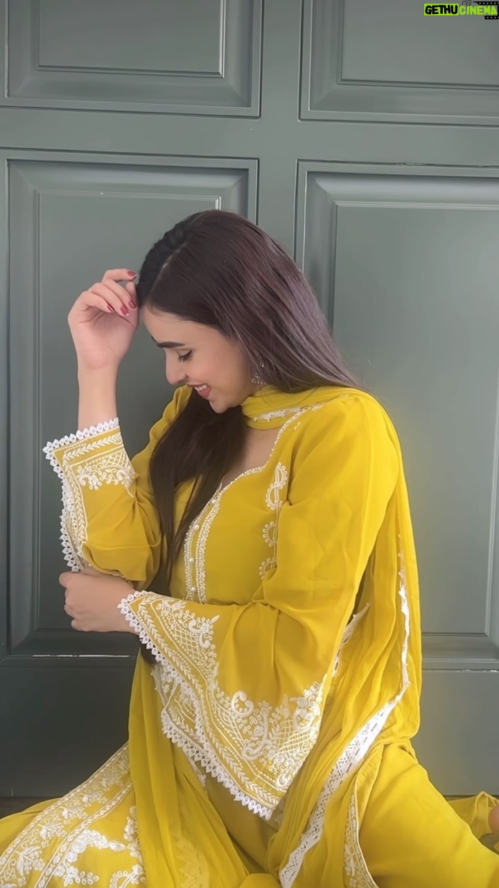 VJ Ankitta Sharma HD Photos and Wallpapers December 2024 | Gethu Cinema