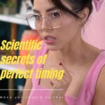 Anna Akana