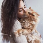 Anna Akana
