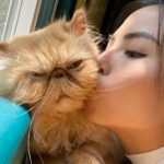 Anna Akana