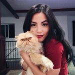 Anna Akana